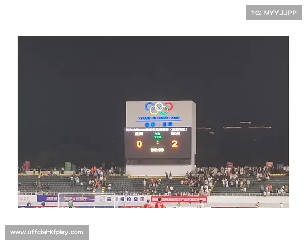 湘超联赛第六轮郴州队客场挑战岳阳队力争突破争夺晋级资格