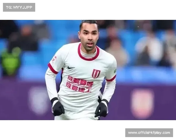 纳萨尼尔·伍德判定引发质疑 胜德尔加多计分卡受争议