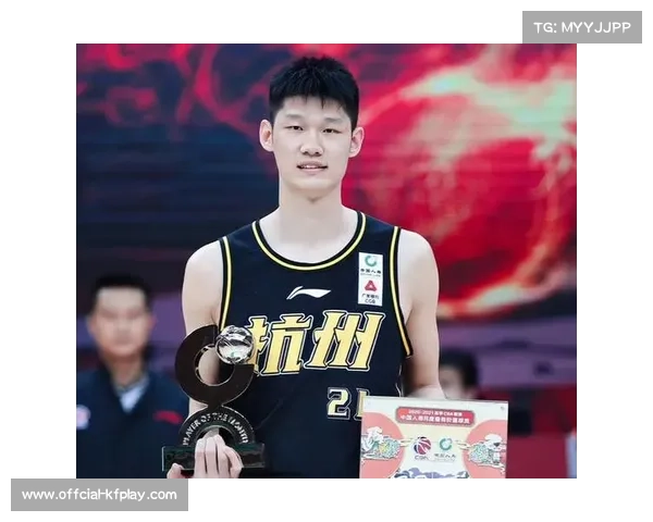 浙江双雄第一阶段表现稳健，胡金秋成本土得分王