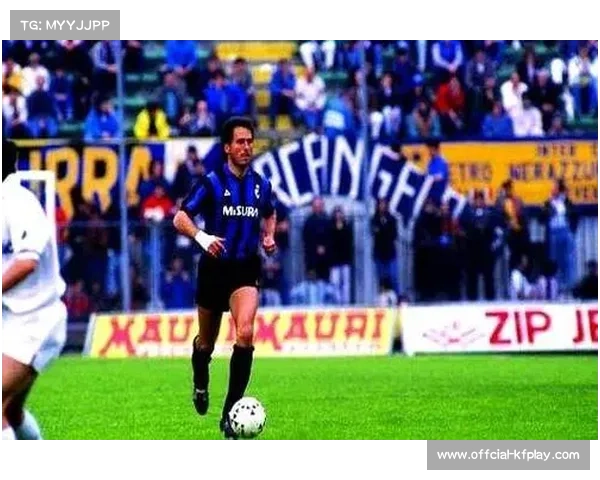 国米vs阿森纳欧冠揭幕焦点战,基伏教练席重逢旧主