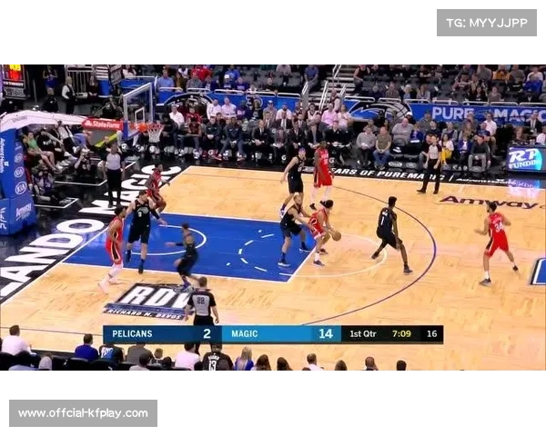 热刺防线堪忧,近期战绩持续低迷