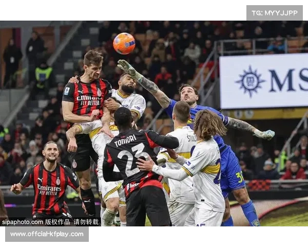 菲尔克鲁格感谢萨勒马科尔斯助攻：梦想成真的传球