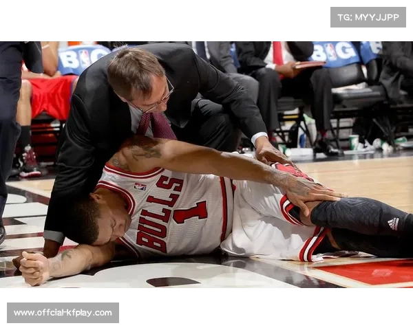 布鲁诺·费尔南德斯未来成谜：欧文警告巨额报价或难寻替身，战术调整激活队长