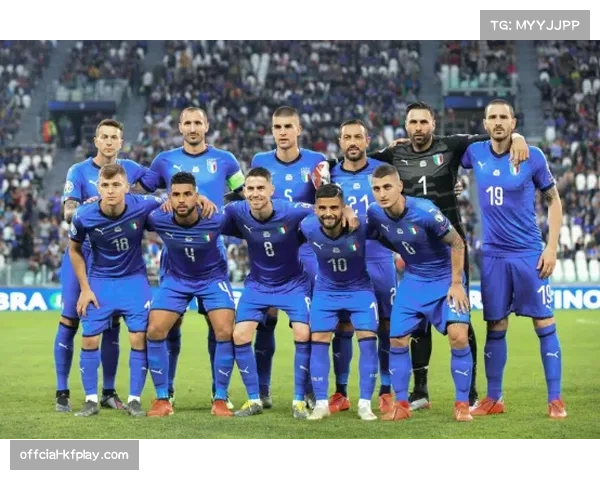 亚特兰大vs多特蒙德次回合：吉拉西60%射正率对决德凯特拉雷78.3%传球成功率