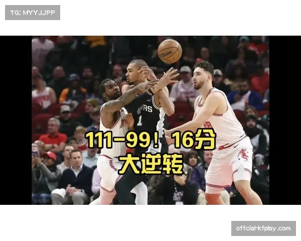 战术节点复盘:火箭末节崩盘,年轻球队关键时刻执行力不足