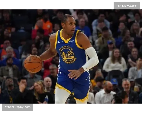 述评:勇士队依靠历史级的61.3%全场有效命中率击溃掘金防线