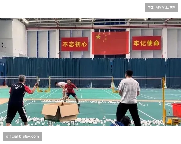 专访王哲林:谈手指伤势恢复与可能的国家队告别计划